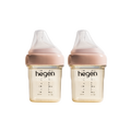 files/5oz_Feeding_Bottle_PPSU_2-pack_Pink.png