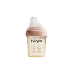 Feeding Bottle 150ml PPSU (Slow Flow)