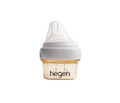 files/hegen-pcto-2oz-feeding-bottle-ppsu.png
